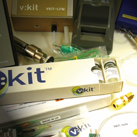 initia kits and tools-200px.jpg